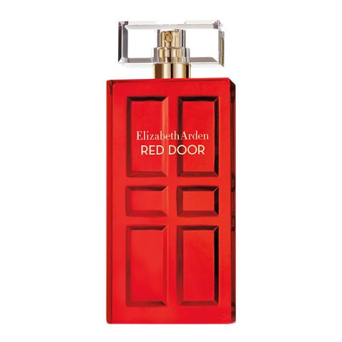 Elizabeth Arden Red Door Eau de Toilette 100ml