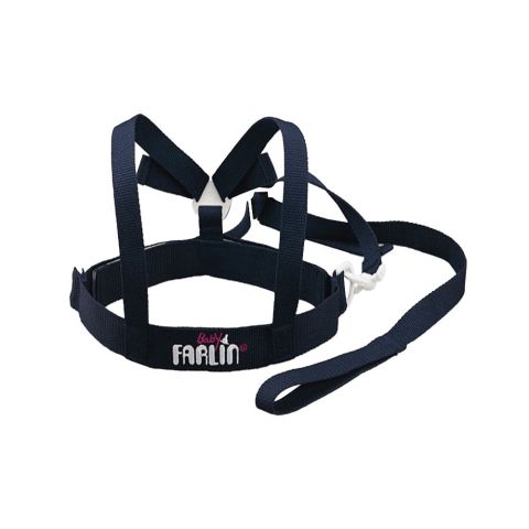 Farlin Harness Belt, BF-500A