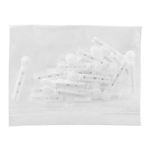 Accu-Chek Softclix Lancets, 25 Count