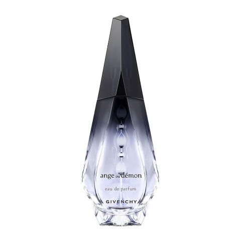 Givenchy Ange Ou Demon, Eau de Parfum, For Women, 100ml