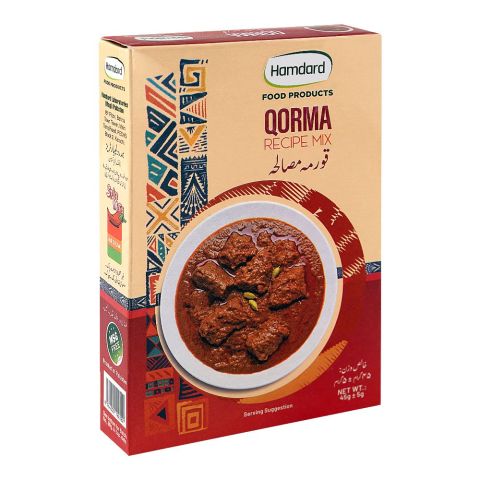 Pakistan Hammad Rind Hamdard: Shop Online For Hamdard Products in Pakistan At Special Prices ...