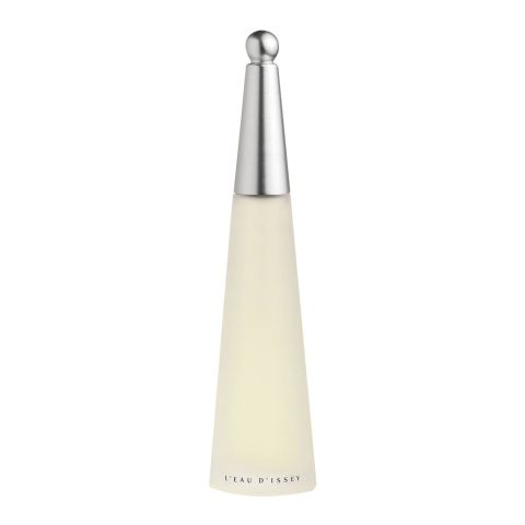 Issey Miyake L'Eau D'Issey Women Eau de Toilette 50ml