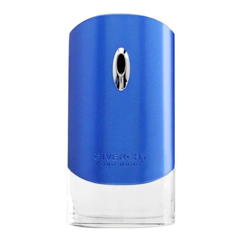 Givenchy Blue Lable Eau De Toilette, 100ml