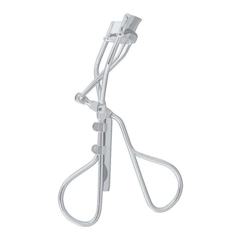 Dar Expo Eyelash Curler