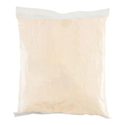 Naheed Barley Flour (Jau Ka Atta), 1/2 kg