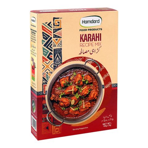 Pakistan Hammad Rind Hamdard: Shop Online For Hamdard Products in Pakistan At Special Prices ...