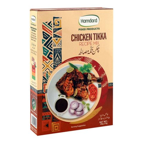 Pakistan Hammad Rind Hamdard: Shop Online For Hamdard Products in Pakistan At Special Prices ...
