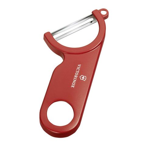 Victorinox Potato Peeler Swiss 7.6073