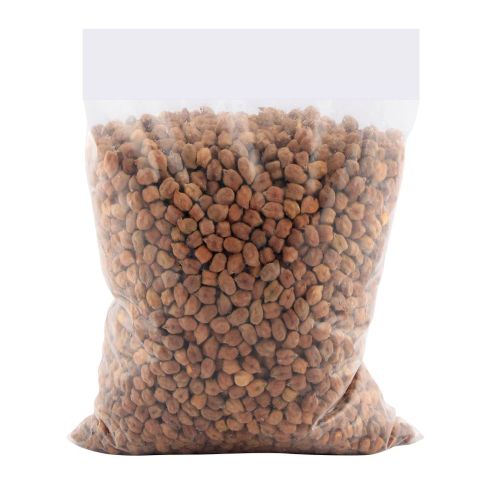 Naheed Kala Channa Special 500gm