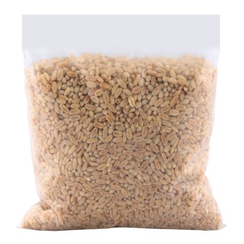 Naheed Haleem Wheat Special 500gm