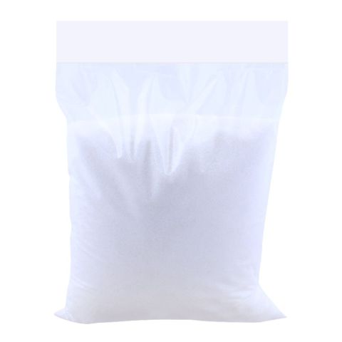 Naheed Sugar Fine 2.5 KG