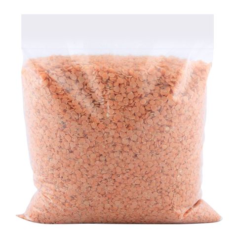 Naheed Daal Masoor Special 1 KG