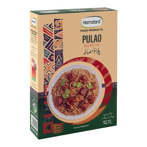 Pakistan Hammad Rind Hamdard: Shop Online For Hamdard Products in Pakistan At Special Prices ...