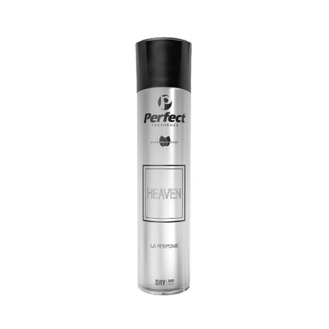 Perfect Heaven Room Air Freshener, 300ml
