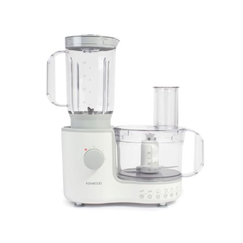 Kenwood Food Processor, 600W, FP-190