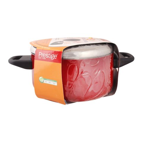 Prestige Covered Stockpot, 26cm, 20817