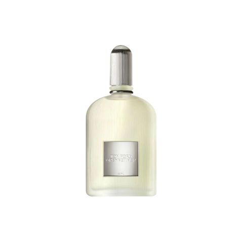 Tom Ford Grey Vetiver Eau De Parfum, For Men, 100ml