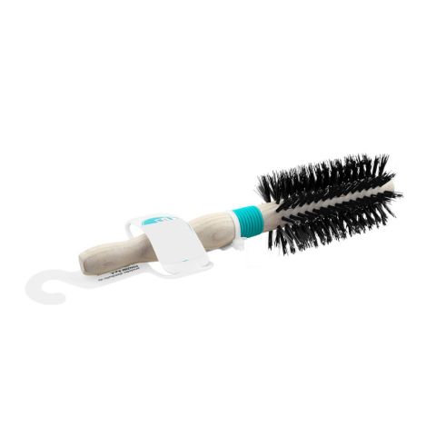 Mira Hair Brush, Round Shape, No. 164