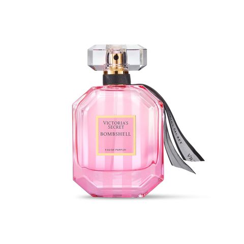 Victoria's Secret Bombshell Eau De Parfum, For Women, 50ml