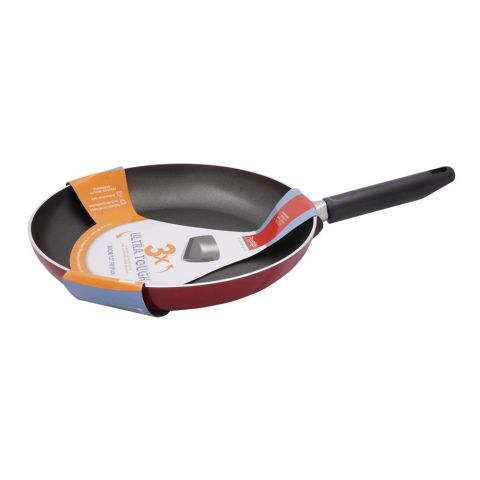 Prestige Classique Ultra Tough Frypan, 12 Inches, 20882