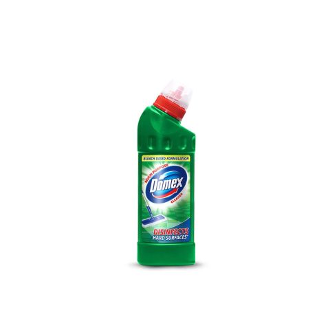 Domex Pine Blast Toilet Expert Cleaner 500ml