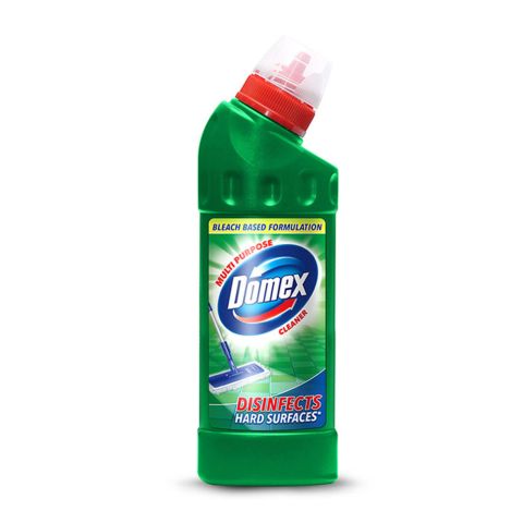 Domex Pine Blast Toilet Expert Cleaner 500ml