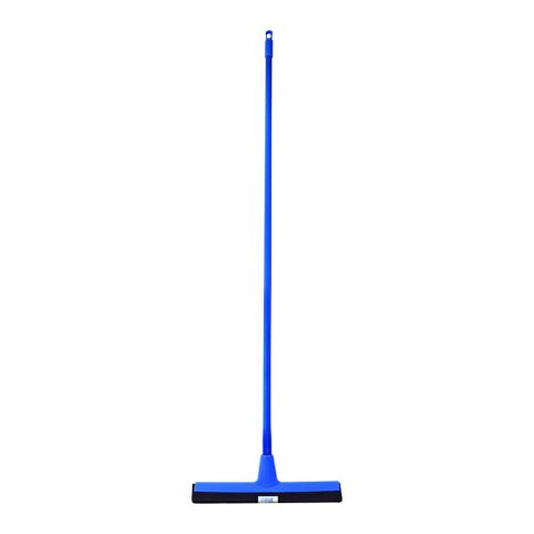 Spontex Floor Squeegee 33cm