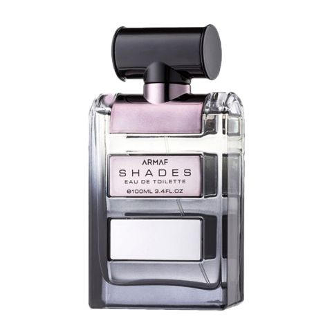 Armaf Shades EDT 100ml