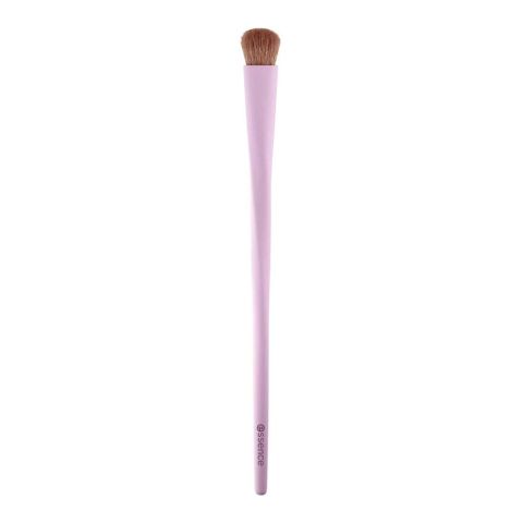 Essence Eyeshadow Brush, 01 Throwing A Little Shade