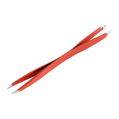 Dar Expo 2-Way Tweezers