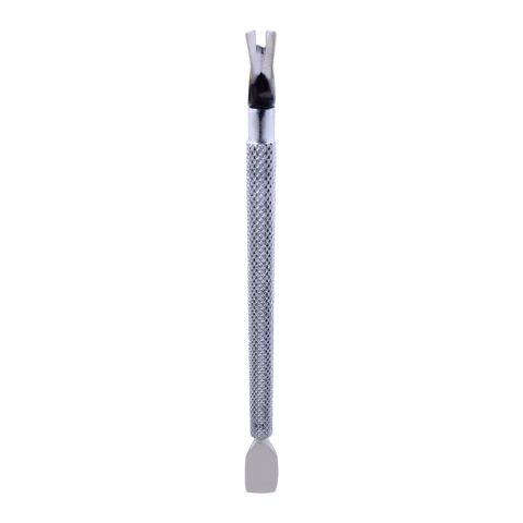 Dar Expo Cuticle Trimmer With Stainless Steel Pusher