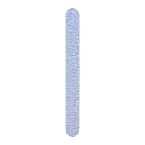 Dar Expo Nail File Stick