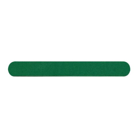 Dar Expo Nail File Stick, Assorted Colors