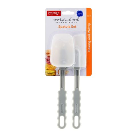 Prestige Spatula Set - 50175