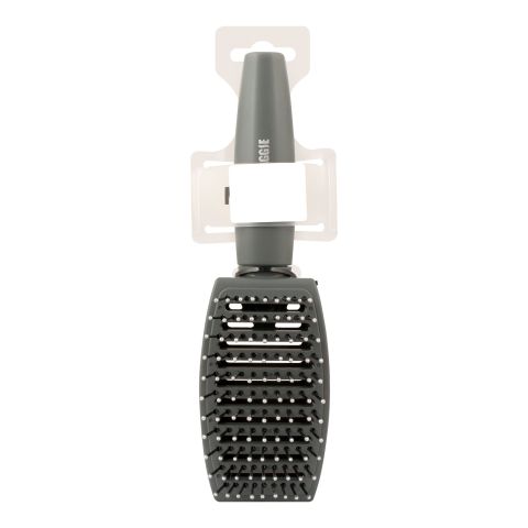 Maggie Hair Brush, MGVT-18