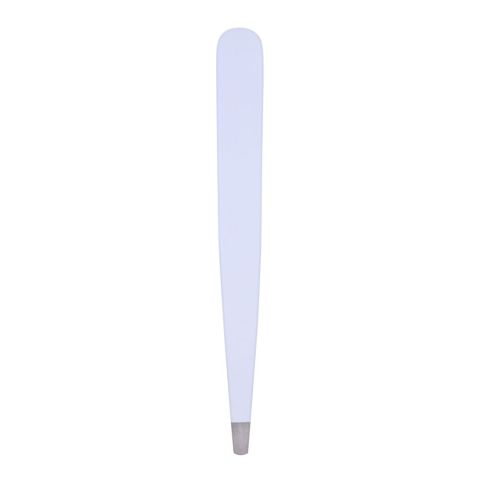 Dar Expo Powder Coated Tweezer