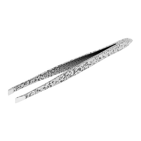 Dar Expo Classic Plus Tweezers