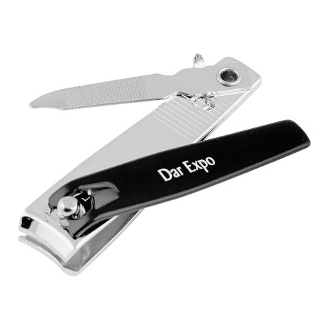Dar Expo Nail Clipper, Small