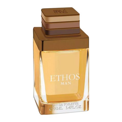 Ethos Men Emper EDT, 100ml