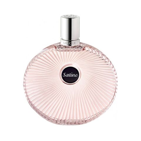 Lalique Satine, Eau de Parfum, For Women, 100ml