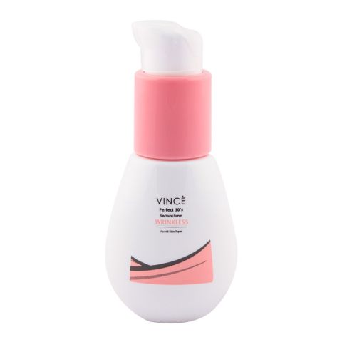 Vince Wrinkless Perfect 30's 50ml