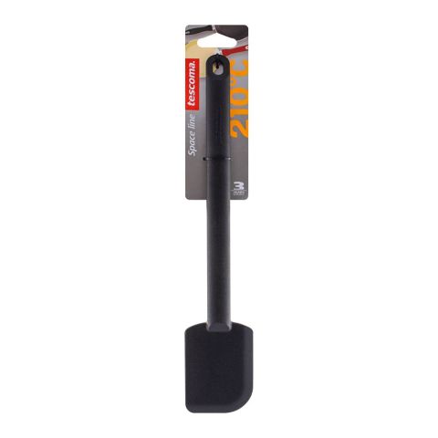 Tescoma Spaceline Spatula - 638035