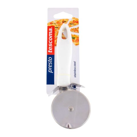 Tescoma Presto Pizza Cutter - 420154