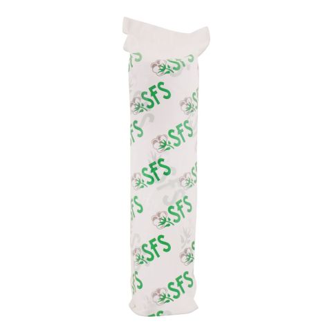 SFS Absorbent Cotton Wool, 100g