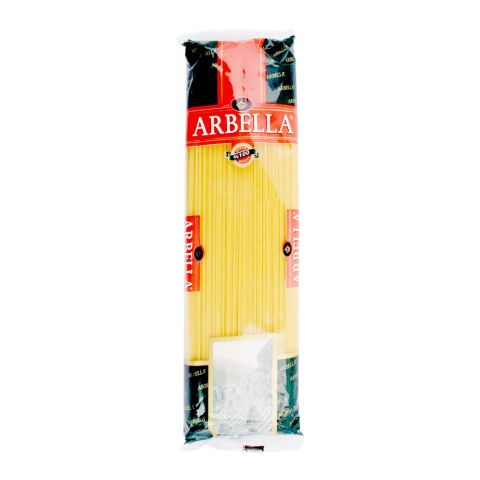 Arbella Spaghetti, 500g