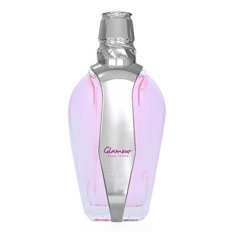 Opio Glamour Pour Femme Eau De Toilette, Fragrance For Women, 100ml
