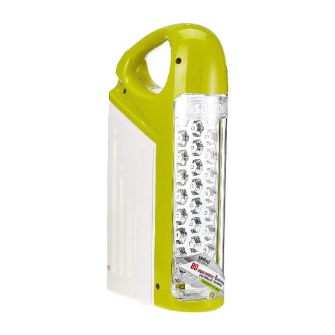 Sanford Rechargeable Emergency Light, SF-453