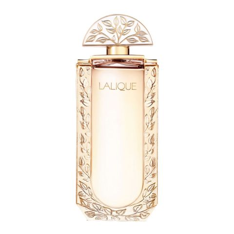Lalique Eau De Parfum 100ml