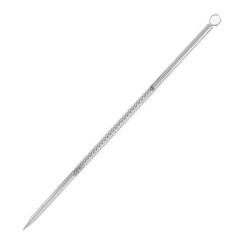 Dar Expo Blackhead Remover With Needle