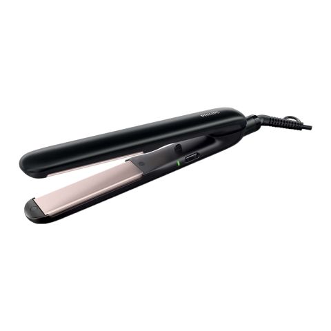 Philips Essential Care Hair Straightener HP8321